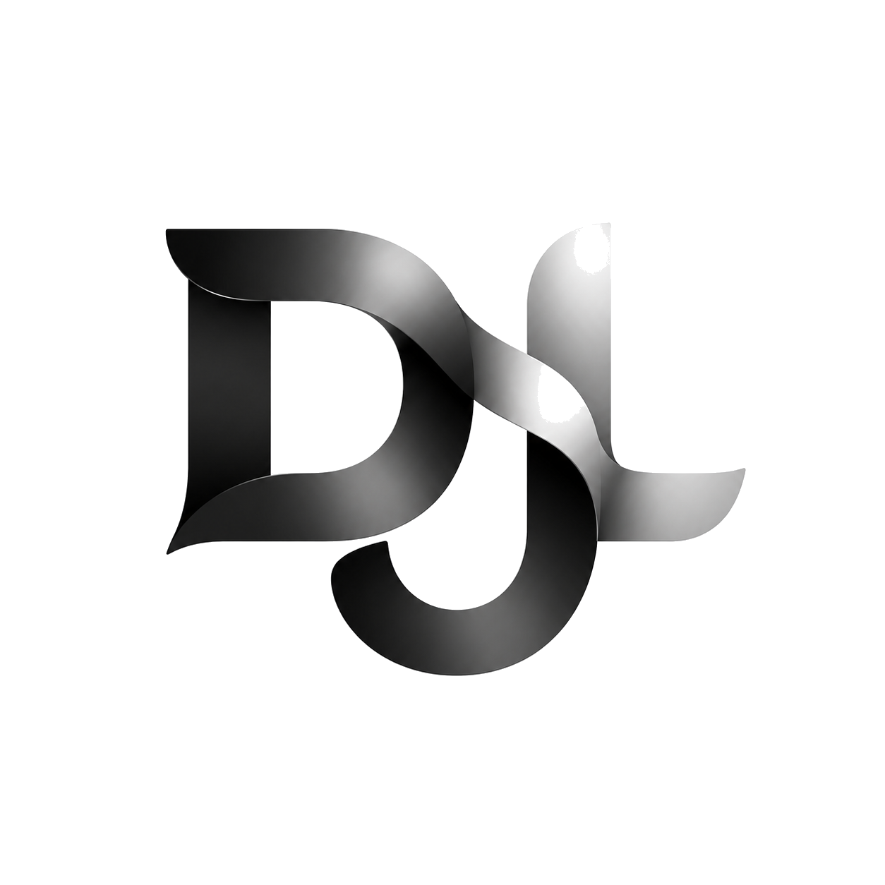 DJL